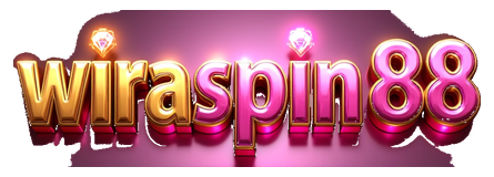 wiraspin88