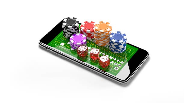 wiraspin88 App wiraspin88 App