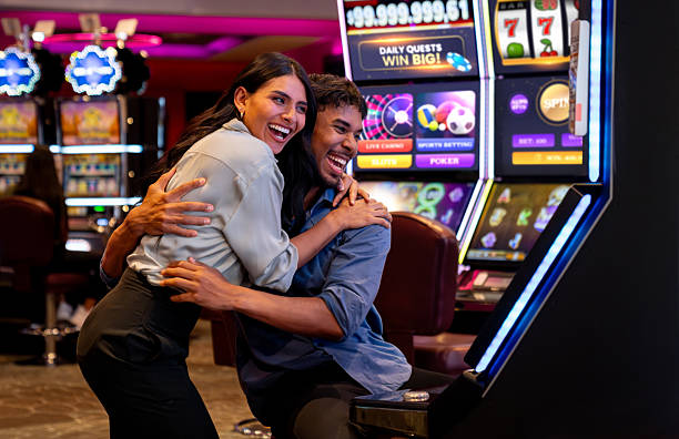 wiraspin88 live dealer table on mobile app