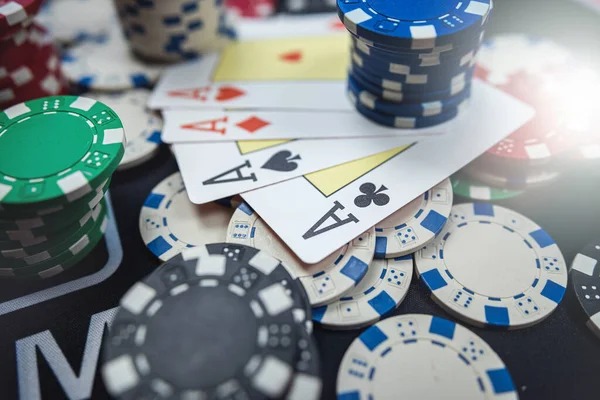 Filter controls for betting history by date, game type, and outcome