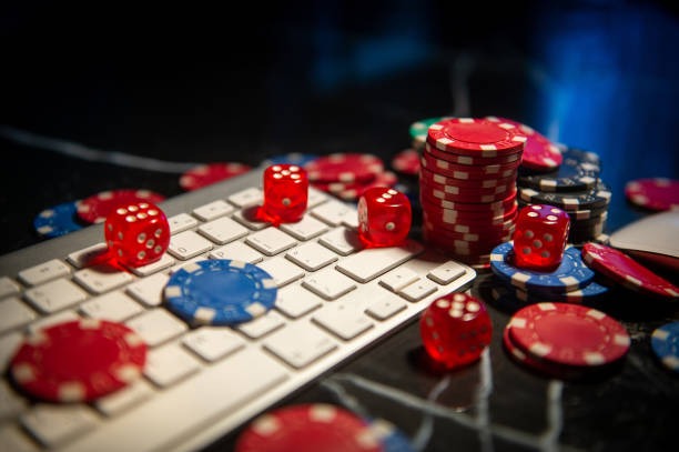 wiraspin88 live roulette table with dealer and real-time result display