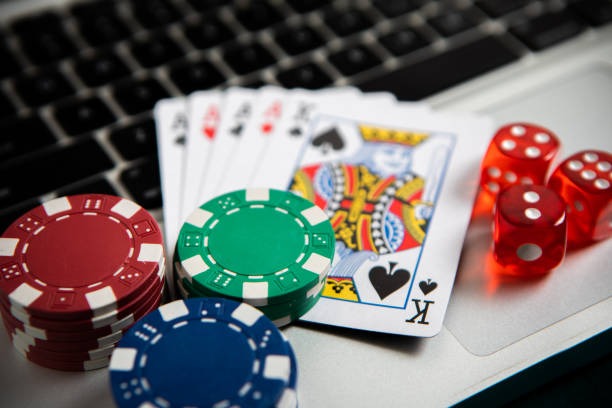 wiraspin88 payment methods and withdrawal flow diagram