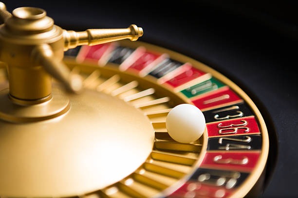 wiraspin88 Fa Cai Shen Deluxe betting interface showing table limits and game information
