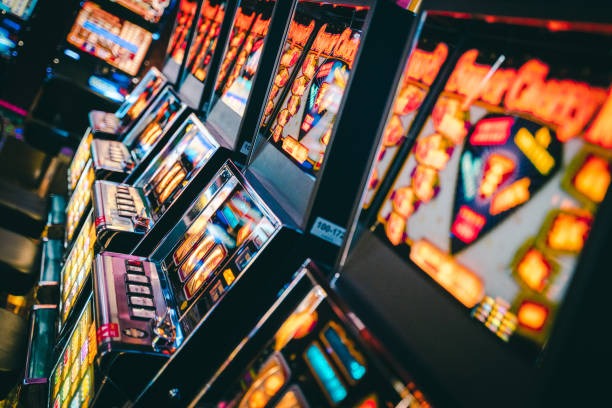 wiraspin88 payment methods and withdrawal flow diagram
