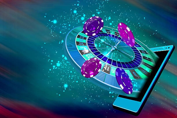 wiraspin88 live-dealer studio with multilingual support and HD broadcast