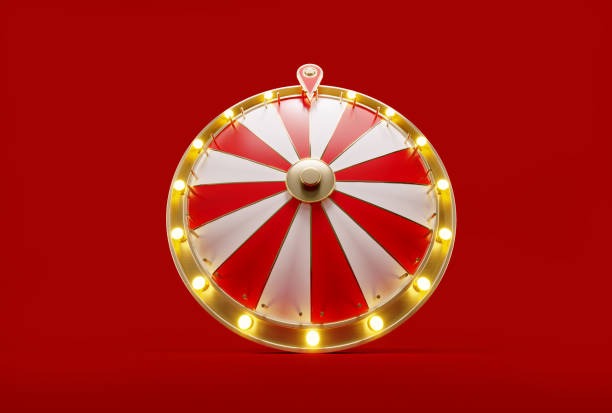 wiraspin88 featured game showcase wiraspin88 featured game showcase