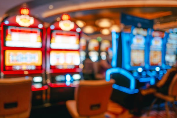 wiraspin88 Wild West Gold slot game interface with five reels and payline display